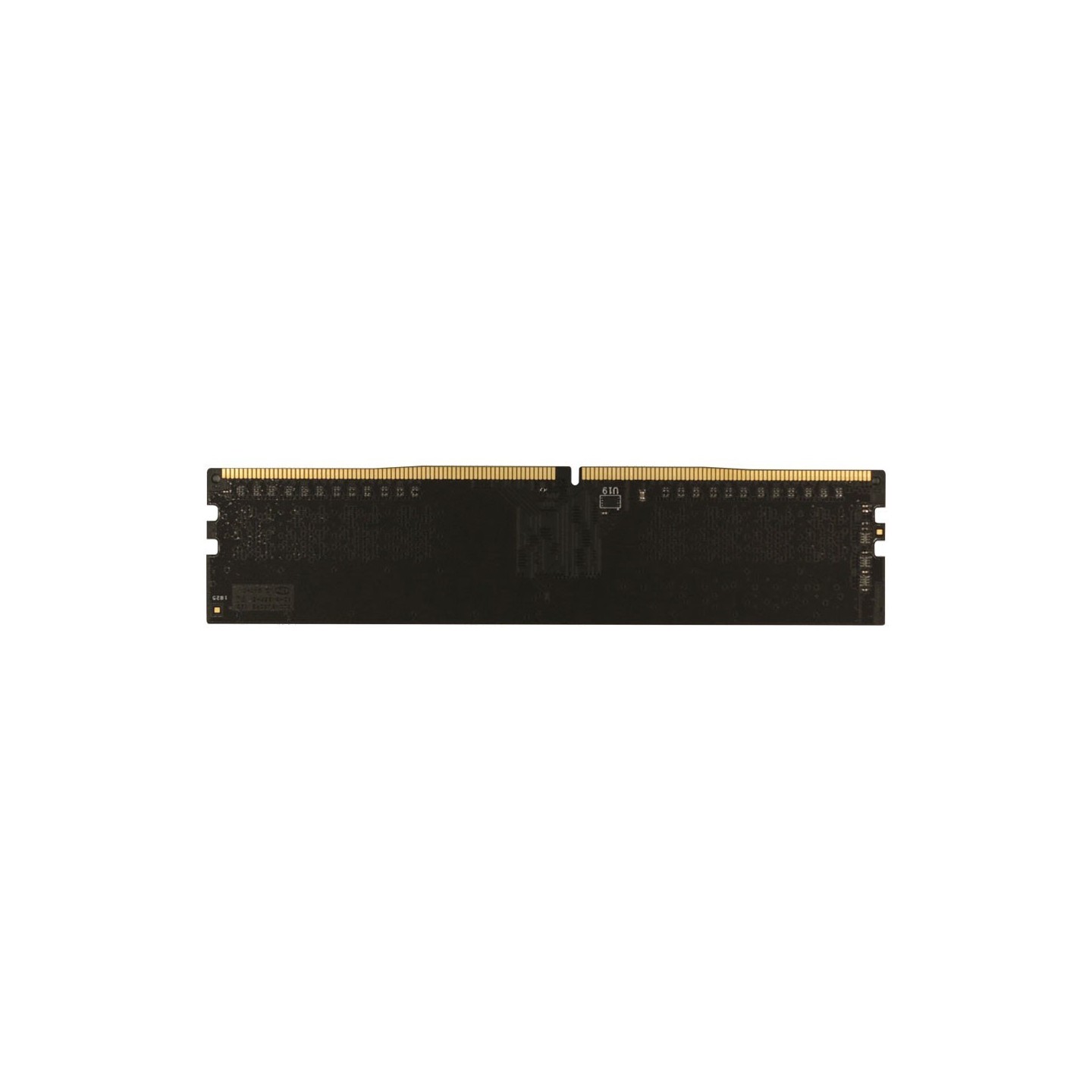 Innovation IT DDR4 8GB 2666MHz CL19 1.2V LD (Boxed) — Buy in Cyprus with Fast Delivery