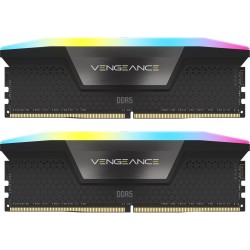 Buy 32 GB Corsair DIMM 6200 (2x 16 GB) Dual-Kit - CMH32GX5M2B6200C36 - Black, Ve... in Cyprus, Nicosia, Limassol, Larnaka, Pafos