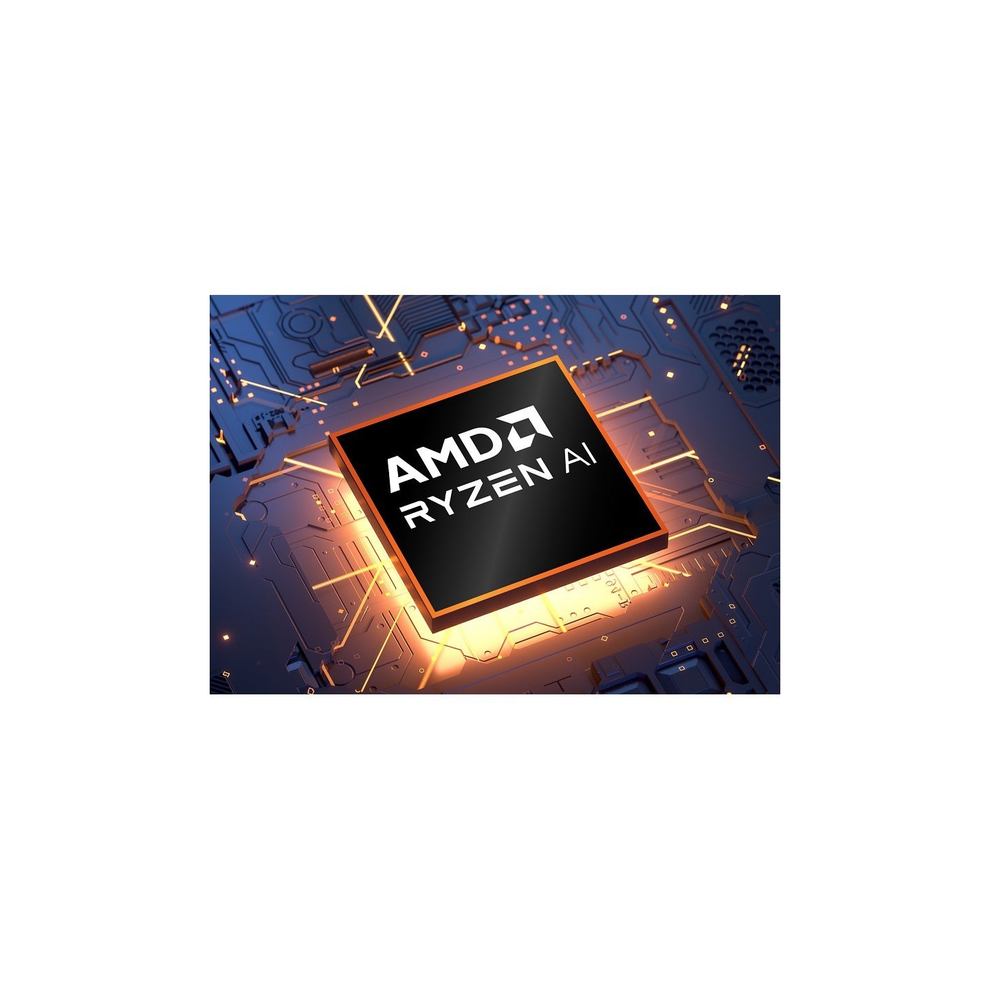 HP ProBook 4 G1a 16" AMD Ryzen 5 230 16GB DDR5 512GB SSD WUXGA W11P (Boxed) — Buy in Cyprus with Fast Delivery