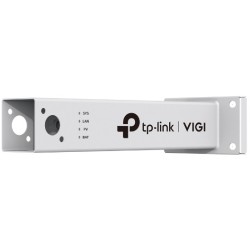Buy TP-Link Omada Solar System Controller - VIGI PS20 - Controller for solar-pow... in Cyprus, Nicosia, Limassol, Larnaka, Pafos