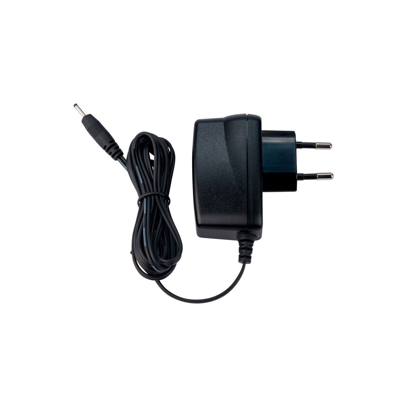 Jabra Engage Base Station Power Supply - EU - Compact external adapter — Buy in Cyprus with Fast Delivery