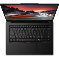 Buy Lenovo ThinkPad P14s G5 14' Ultra 7-155H 32 1TB 500ADA W11P - P14s G5 - (32 ... in Cyprus, Nicosia, Limassol, Larnaka, Pafos