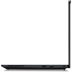 Buy Lenovo ThinkPad P14s G5 14' Ultra 7-155H 32 1TB 500ADA W11P - P14s G5 - (32 ... in Cyprus, Nicosia, Limassol, Larnaka, Pafos