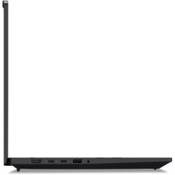 Buy Lenovo ThinkPad P14s G5 14' Ultra 7-155H 32 1TB 500ADA W11P - P14s G5 - (32 ... in Cyprus, Nicosia, Limassol, Larnaka, Pafos
