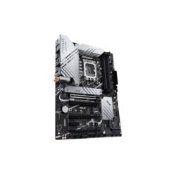 Buy ASUS PRIME Z790-P WIFI - LGA1700 ATX Motherboard - Intel Z790, DDR5, 128GB, ... in Cyprus, Nicosia, Limassol, Larnaka, Pafos