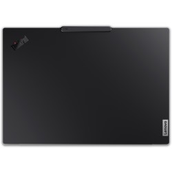 Buy Lenovo ThinkPad P14s G5 14' Ultra 7-155H 32 1TB 500ADA W11P - P14s G5 - (32 ... in Cyprus, Nicosia, Limassol, Larnaka, Pafos