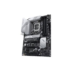 ASUS PRIME Z790-P WIFI LGA1700 ATX MB Intel Z790 DDR5 128GB WiFi6 2.5Gb (Boxed) — Buy in Cyprus with Fast Delivery