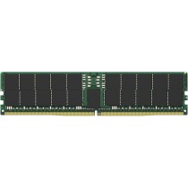 KINGSTON 64GB DDR5 5600MT s ECC Reg 2Rx4 Module — Buy in Cyprus with Fast Delivery