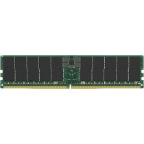 KINGSTON 64GB DDR5 5600MT s ECC Reg 2Rx4 Module — Buy in Cyprus with Fast Delivery