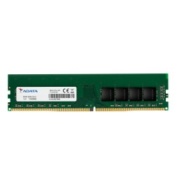Buy 32 GB ADATA U-DIMM 3200 AD4U320032G22-SGN - DDR4 3200MHz, 288-pin DIMM, Unre... in Cyprus, Nicosia, Limassol, Larnaka, Pafos