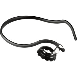 Buy Jabra BIZ 2400 Neckband Accessory - 2400 - Replacement neckband in Cyprus, Nicosia, Limassol, Larnaka, Pafos