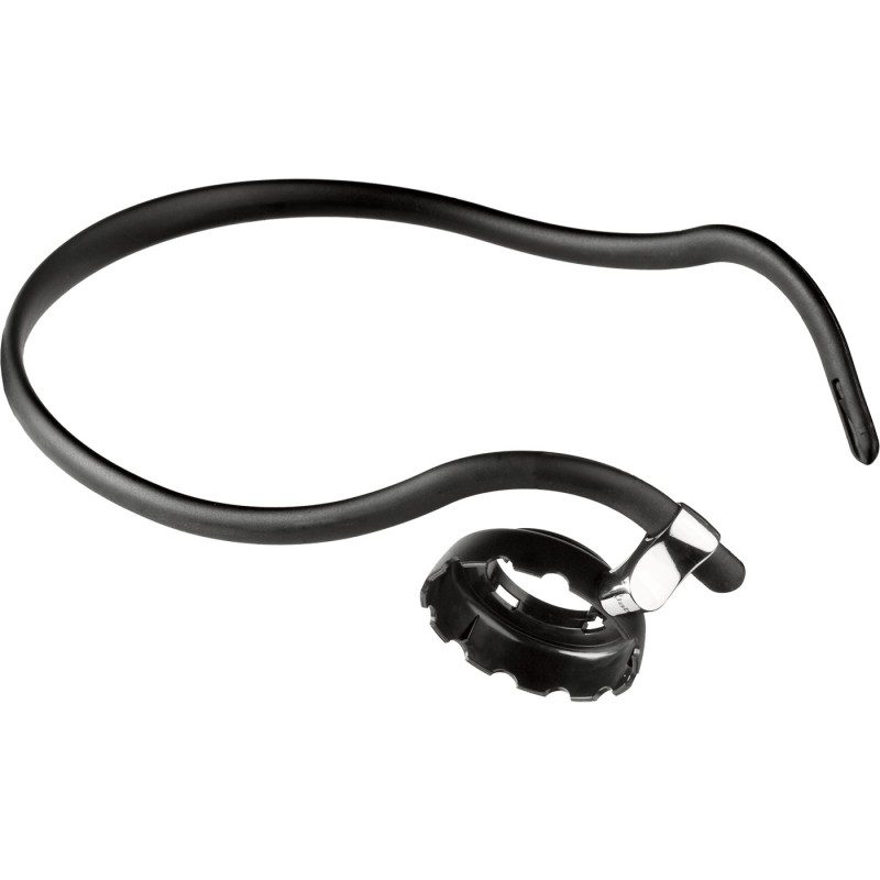 Buy Jabra BIZ 2400 Neckband Accessory - 2400 - Replacement neckband in Cyprus, Nicosia, Limassol, Larnaka, Pafos