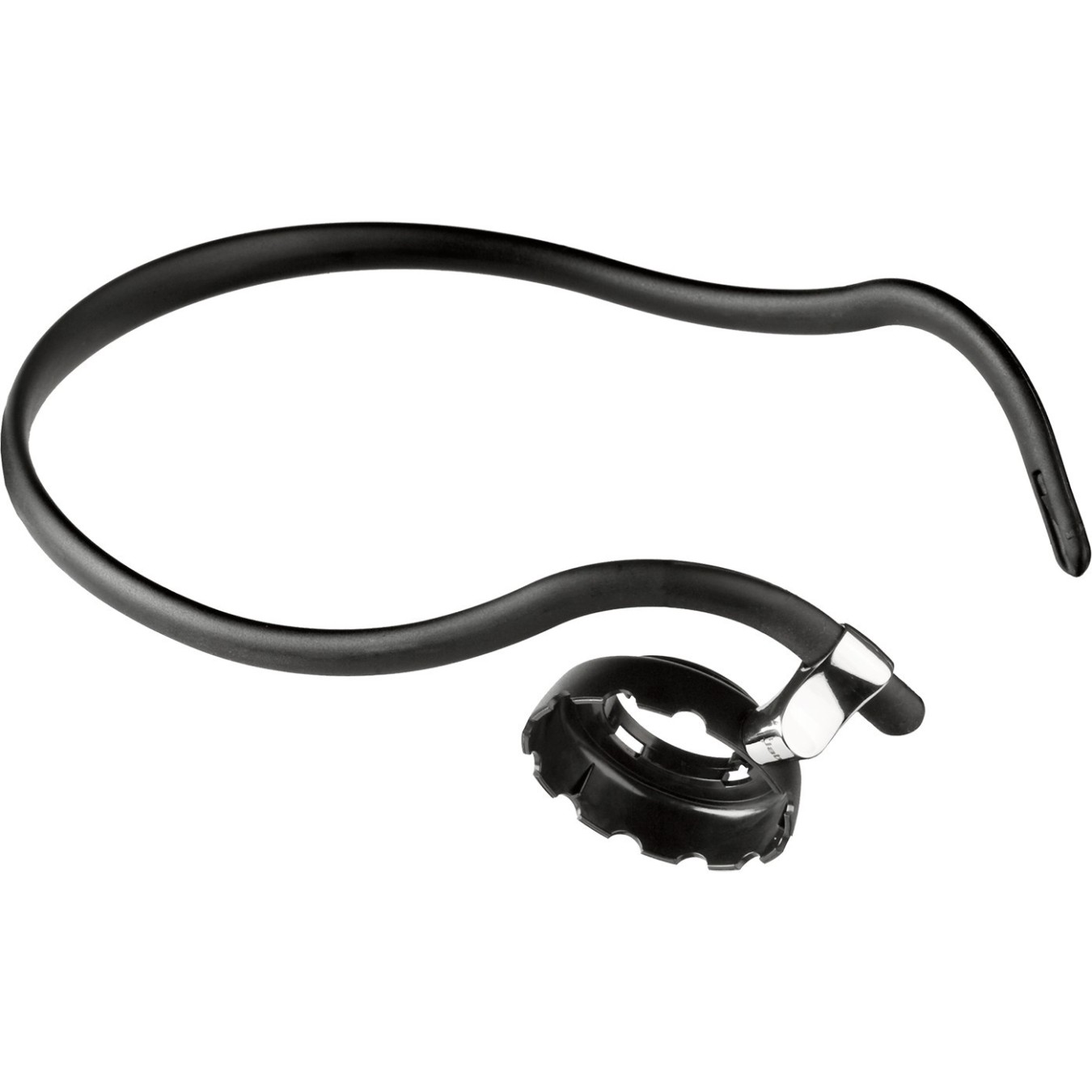 Jabra BIZ 2400 Neckband Accessory - 2400 - Replacement neckband — Buy in Cyprus with Fast Delivery