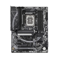 Buy GIGABYTE GA-Z790 EAGLE - LGA1700 ATX Motherboard, Intel Z790, DDR5, 4x DIMM,... in Cyprus, Nicosia, Limassol, Larnaka, Pafos