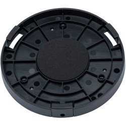 Buy Jabra Speak 710 Secure Mount - 710 - Compact, easy-install conference speake... in Cyprus, Nicosia, Limassol, Larnaka, Pafos