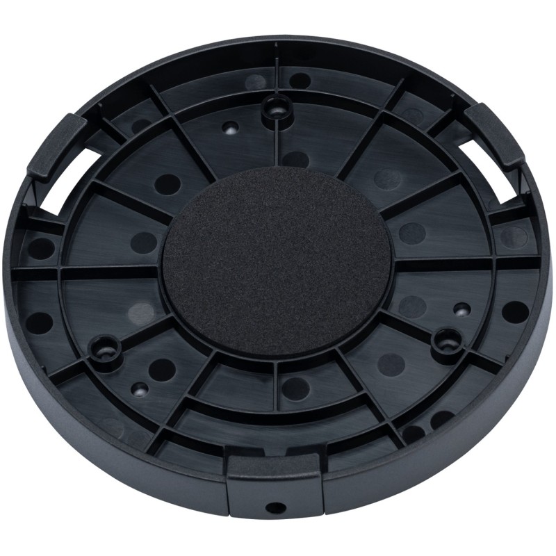 Buy Jabra Speak 710 Secure Mount - 710 - Compact, easy-install conference speake... in Cyprus, Nicosia, Limassol, Larnaka, Pafos