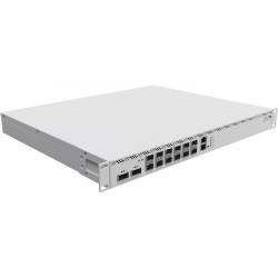 Buy Mikrotik CCR2216-1G-12XS-2XQ - CCR2216-1G-12XS-2XQ - Characteristics (Color,... in Cyprus, Nicosia, Limassol, Larnaka, Pafos