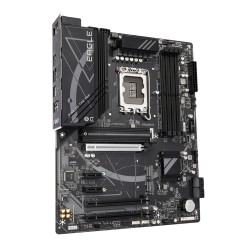 Buy GIGABYTE GA-Z790 EAGLE - LGA1700 ATX Motherboard, Intel Z790, DDR5, 4x DIMM,... in Cyprus, Nicosia, Limassol, Larnaka, Pafos