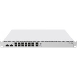 Buy Mikrotik CCR2216-1G-12XS-2XQ - CCR2216-1G-12XS-2XQ - Characteristics (Color,... in Cyprus, Nicosia, Limassol, Larnaka, Pafos