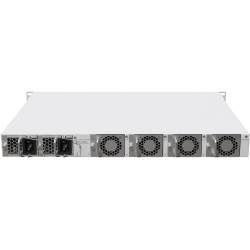 Buy Mikrotik CCR2216-1G-12XS-2XQ - CCR2216-1G-12XS-2XQ - Characteristics (Color,... in Cyprus, Nicosia, Limassol, Larnaka, Pafos