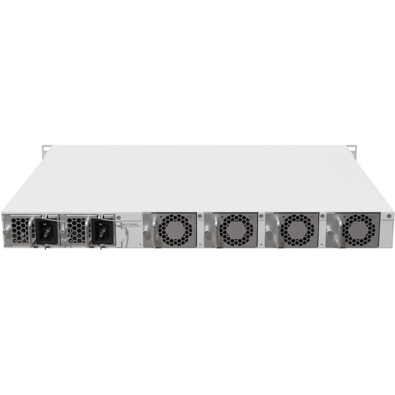 Buy Mikrotik CCR2216-1G-12XS-2XQ - CCR2216-1G-12XS-2XQ - Characteristics (Color,... in Cyprus, Nicosia, Limassol, Larnaka, Pafos