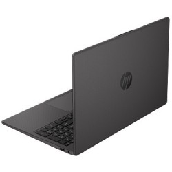 Buy HP 255 G10 - RYZ5 7530U 16GB 512SSD W11Home black in Cyprus, Nicosia, Limassol, Larnaka, Pafos