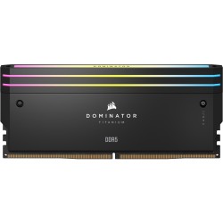 Buy 32GB PC 6000 CL30 CORSAIR KIT (2x16GB) DOMIN. T RGB retail in Cyprus, Nicosia, Limassol, Larnaka, Pafos