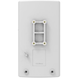 Buy MikRotik RB960PGS-PB - RB960PGS-PB - Compact RouterBOARD in Cyprus, Nicosia, Limassol, Larnaka, Pafos