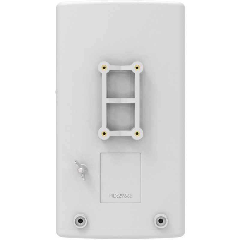 Buy MikRotik RB960PGS-PB - RB960PGS-PB - Compact RouterBOARD in Cyprus, Nicosia, Limassol, Larnaka, Pafos