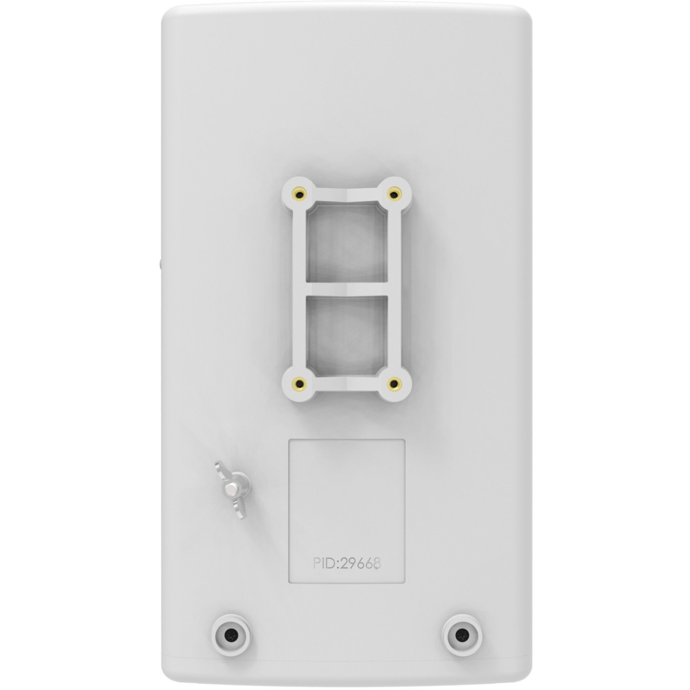 MikRotik RB960PGS-PB - RB960PGS-PB - Compact RouterBOARD — Buy in Cyprus with Fast Delivery