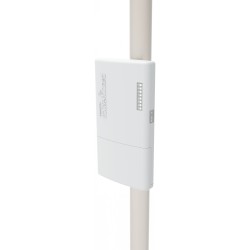 Buy MikRotik RB960PGS-PB - RB960PGS-PB - Compact RouterBOARD in Cyprus, Nicosia, Limassol, Larnaka, Pafos