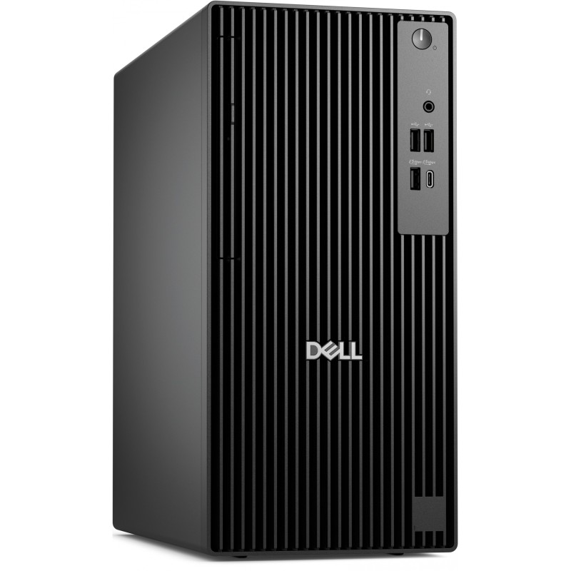Buy Dell Pro TOWER QCT1250 180W - QCT1250 - i5-14500, 16 GB, 512 GB, Windows 11 ... in Cyprus, Nicosia, Limassol, Larnaka, Pafos