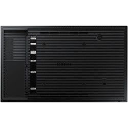Buy Samsung Smart Signage QB13C - QB13C - 13-inch compact signage display in Cyprus, Nicosia, Limassol, Larnaka, Pafos