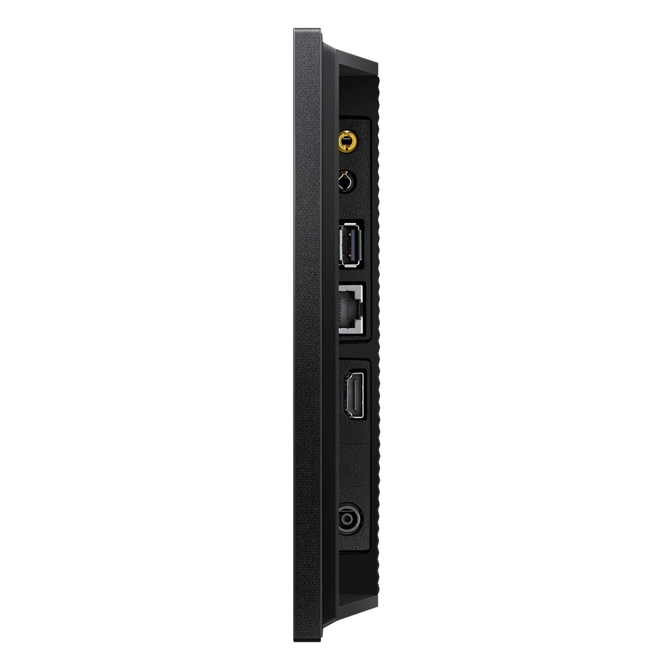 Samsung Smart Signage QB13C - QB13C - 13-inch compact signage display — Buy in Cyprus with Fast Delivery