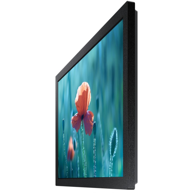 Buy Samsung Smart Signage QB13C - QB13C - 13-inch compact signage display in Cyprus, Nicosia, Limassol, Larnaka, Pafos