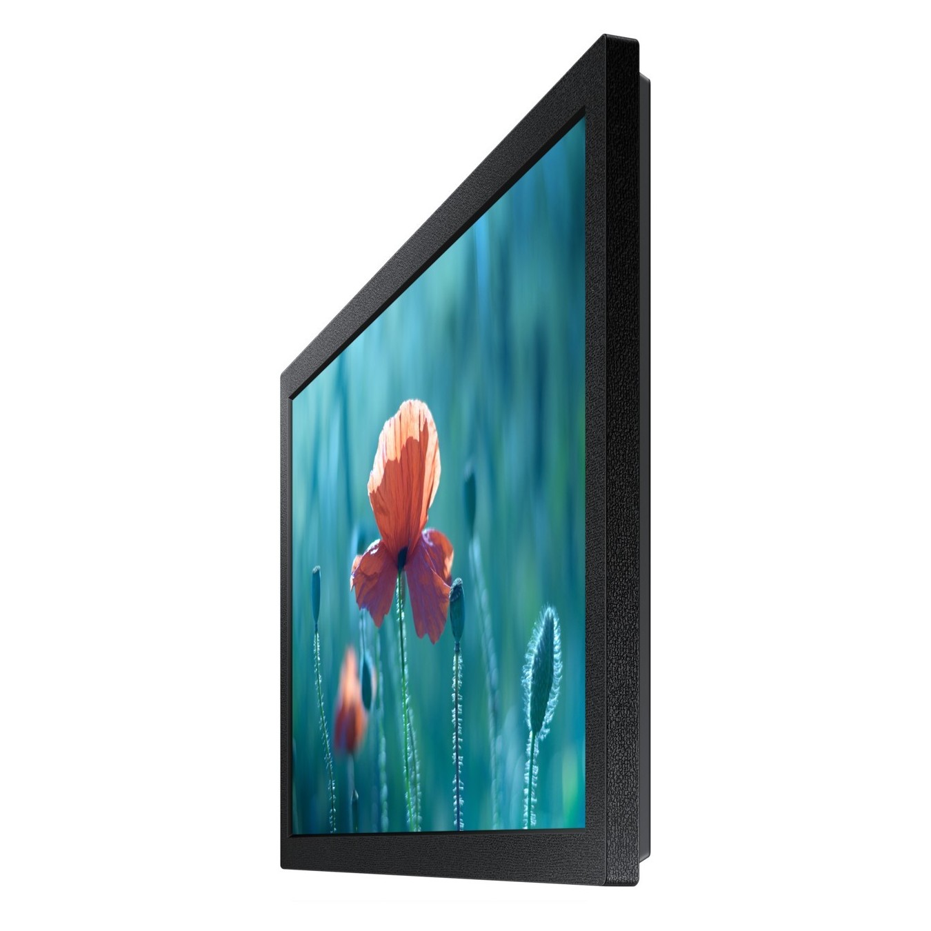 Samsung Smart Signage QB13C - QB13C - 13-inch compact signage display — Buy in Cyprus with Fast Delivery