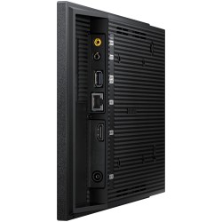 Buy Samsung Smart Signage QB13C - QB13C - 13-inch compact signage display in Cyprus, Nicosia, Limassol, Larnaka, Pafos