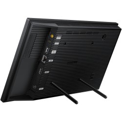 Buy Samsung Smart Signage QB13C - QB13C - 13-inch compact signage display in Cyprus, Nicosia, Limassol, Larnaka, Pafos