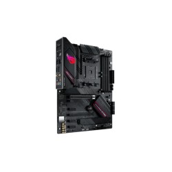 Buy ASUS ROG Strix B550-F Gaming WiFi II - AM4 ATX Motherboard, PCIe 4.0, 128GB ... in Cyprus, Nicosia, Limassol, Larnaka, Pafos
