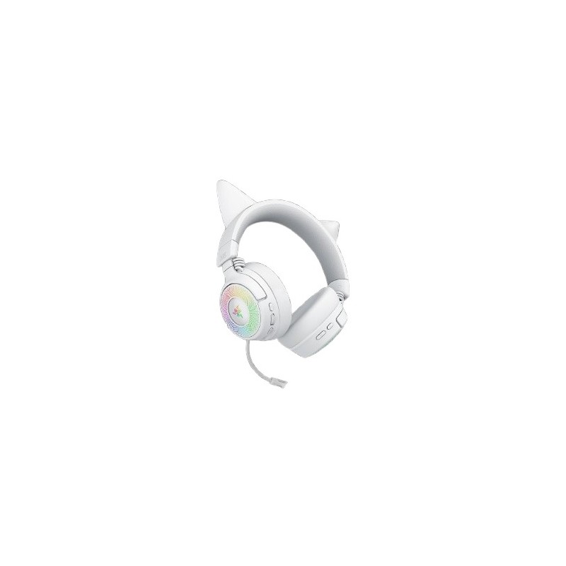 Buy Kraken Kitty - V3 Pro - White in Cyprus, Nicosia, Limassol, Larnaka, Pafos