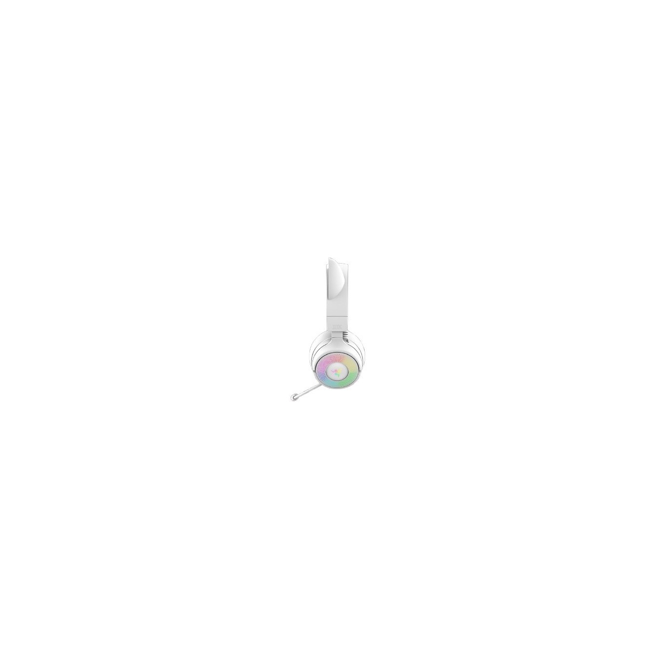 Kraken Kitty - V3 Pro - White — Buy in Cyprus with Fast Delivery