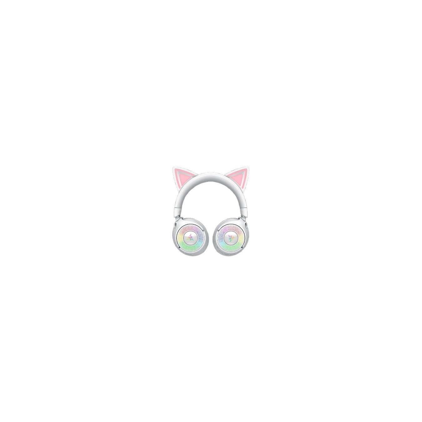 Kraken Kitty - V3 Pro - White — Buy in Cyprus with Fast Delivery