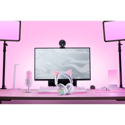 Buy Kraken Kitty - V3 Pro - White in Cyprus, Nicosia, Limassol, Larnaka, Pafos