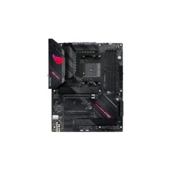 Buy ASUS ROG Strix B550-F Gaming WiFi II - AM4 ATX Motherboard, PCIe 4.0, 128GB ... in Cyprus, Nicosia, Limassol, Larnaka, Pafos