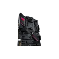 Buy ASUS ROG Strix B550-F Gaming WiFi II - AM4 ATX Motherboard, PCIe 4.0, 128GB ... in Cyprus, Nicosia, Limassol, Larnaka, Pafos