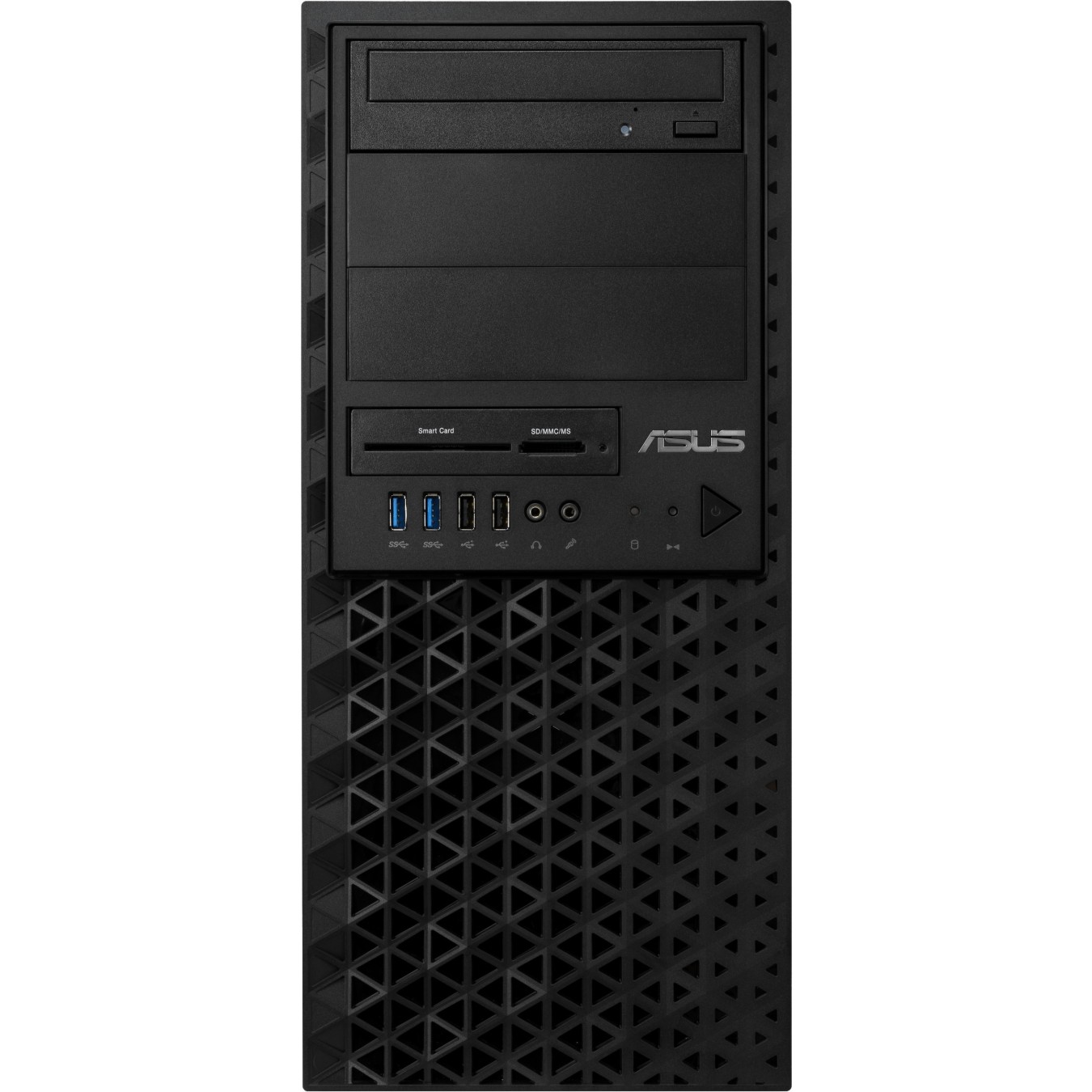 Barebone ASUS TS100-E11-PI4 300W — Buy in Cyprus with Fast Delivery