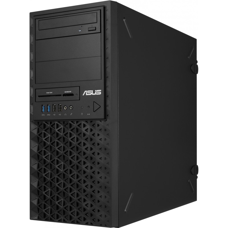 Buy Barebone ASUS TS100-E11-PI4 300W in Cyprus, Nicosia, Limassol, Larnaka, Pafos