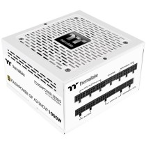 Thermaltake Toughpower GF A3 Snow - GF A3 - 1050W, Snow — Buy in Cyprus with Fast Delivery