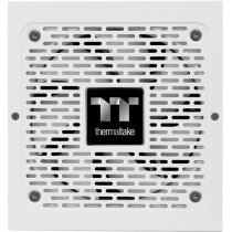 Thermaltake Toughpower GF A3 Snow - GF A3 - 1050W, Snow — Buy in Cyprus with Fast Delivery