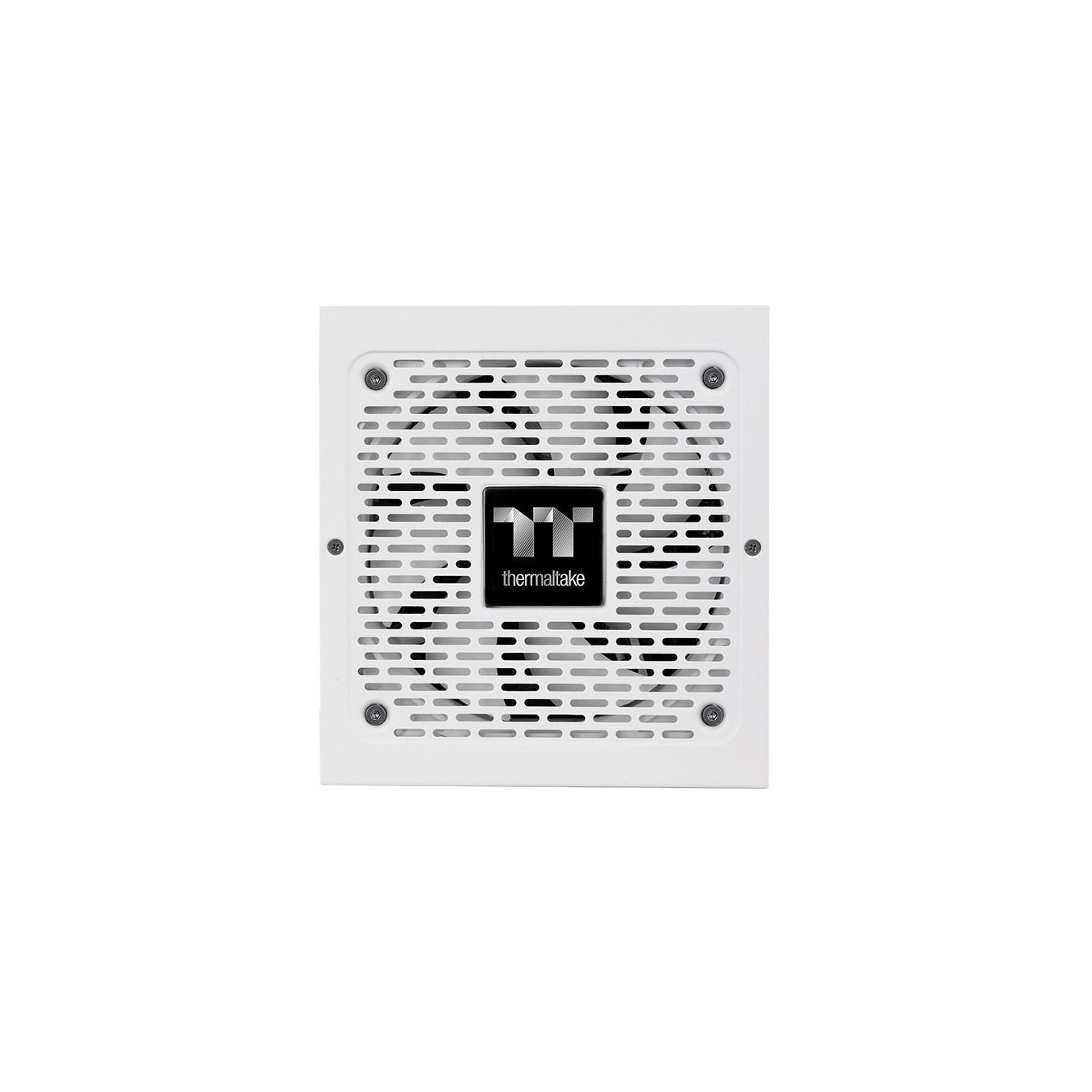 Thermaltake Toughpower GF A3 Snow - GF A3 - 1050W, Snow — Buy in Cyprus with Fast Delivery